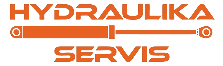 Logo Hydraulika servis